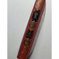 Du Sinanthrope à Marco Polo