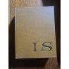 Larousse Sélection 3
