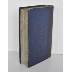 Oeuvres de CHATEAUBRIAND tome 3 4 Génie du Christianisme 1837