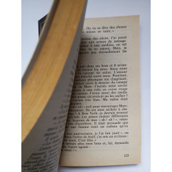 Un Paradis Sur Mesure