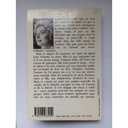 Un Paradis Sur Mesure