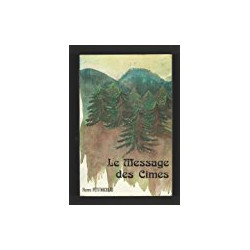 LE MESSAGE DES CRIMES