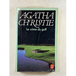 Le Crime du Golf
