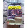 Le Prince de New York