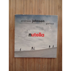 la musique de la pub