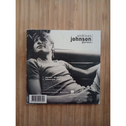 la musique de la pub