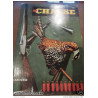 La Chasse