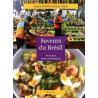 Saveurs du Bresil 80 Recettes Authentiques