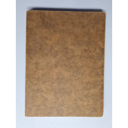 LE MANS au fil des ans