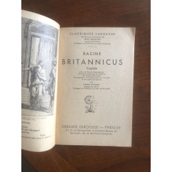 Britannicus