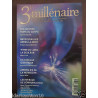3e Millénaire N31