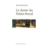 La dame du Palais-Royal