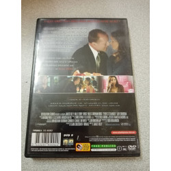 Dangereuse seduction [FR IMPORT]