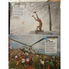 Okapi Nº 971 - Janvier 2014