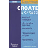 Croate express