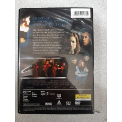 DVD Film - The skulls III