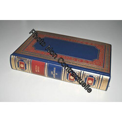 LES MISERABLES Tome II