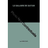 LE SALAIRE DE SATAN