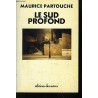 Le sud profond