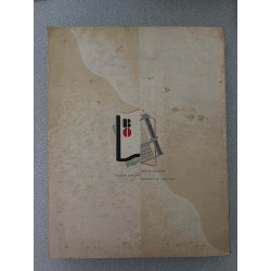 Bulletin Officiel de L'union Syndicale des Maîtres Imprimeurs de...