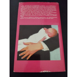 Jusqu'a son dernier souffle