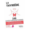 La Thyroïde