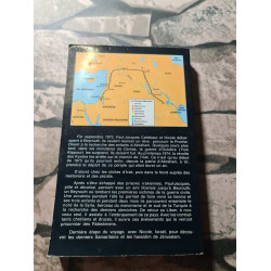 RITES ET MYSTERE PROCHE ORIENT