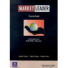 Market Leader:Business English with The Financial Times Course Book