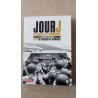Jour J - la bataille de normandie