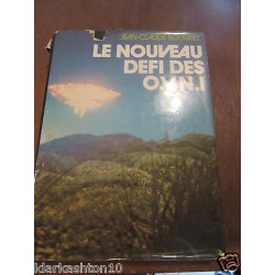 le nouveau défi des o v n i France Loisirs