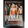 DVD Film. Pariah