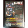 DVD Film. Pariah