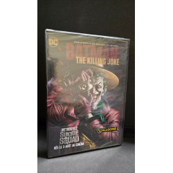 Batman : The Killing Joke - Neuf sous blister