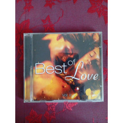 Best of Love 8