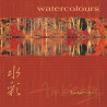 Ambiente:Watercolours