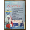 Reader's Digest Sélection Décembre 1995