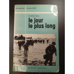 Le jour le plus long