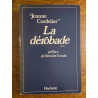 La dérobade hachette