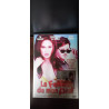 DVD - LA FEMME DE MON PROF tia