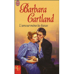 L'amour mène la danse