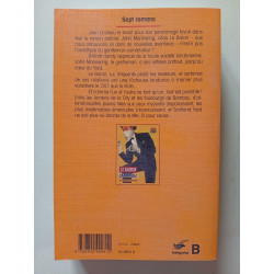 Le baron tome 2 une corde pour le baron le baron cambriole le...