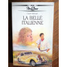 La belle italienne nous deux