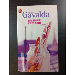Ensemble c'est tout
