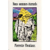 Nous Sommes Eternels