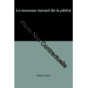 Le nouveau manuel de la pêche