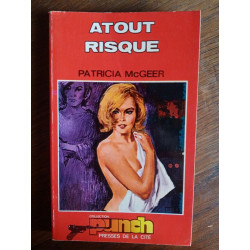 Atout Risque Presses de la cité