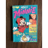 Minnie N°6