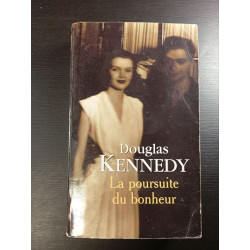 La poursuite du bonheur