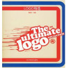 The Ultimate Logo Collection