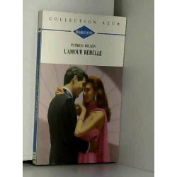L'Amour Rebelle